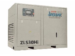 日常操作空壓機(jī)配件要注意什么