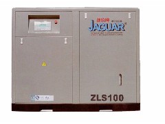 為什么空壓機(jī)會(huì)出現(xiàn)排氣量不足