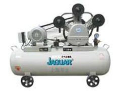 空壓機(jī)主機(jī)為什么要及時維修