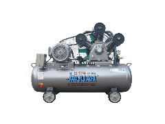 空壓機(jī)電動機(jī)為什么會損壞