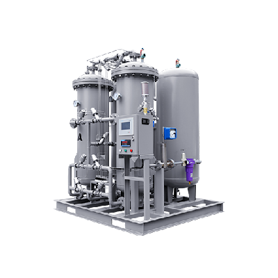 捷豹PSA制氮機(jī)（EN系列）
